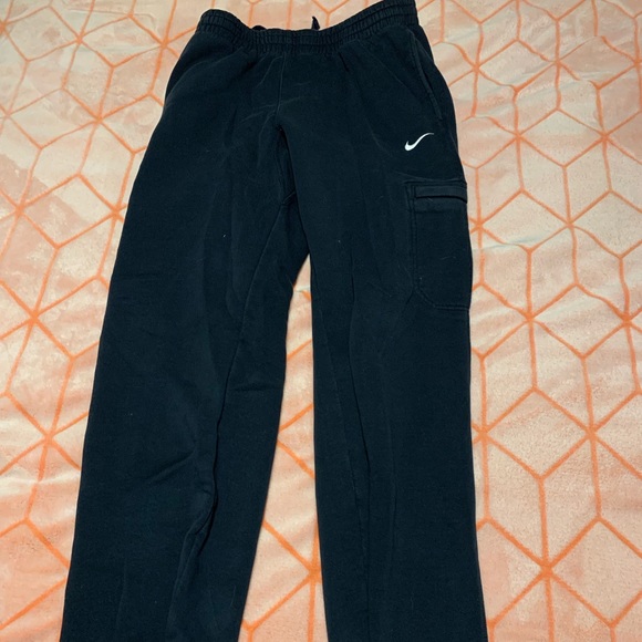 Nike Other - •2 for $20•